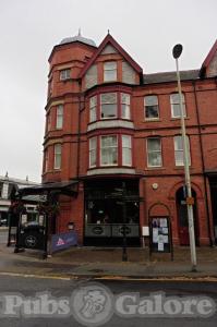 Picture of The Temple Bar