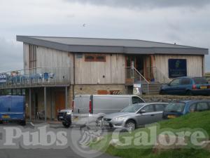 Picture of Kingfisher Cafe Bar