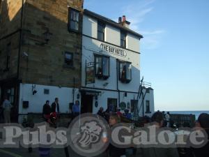 Picture of The Bay Hotel