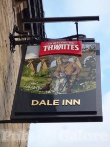 Picture of The Dale Inn