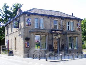 Picture of The Dale Inn
