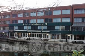 Picture of The Nelson