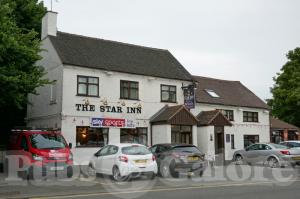 Picture of The Star Inn