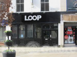Picture of Loop
