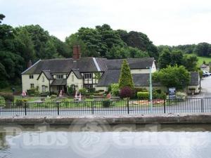 Picture of Spode Cottage