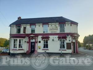 Picture of Hazelslade Inn
