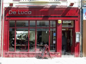 Picture of De Luca Cucina & Bar