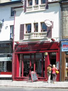 Picture of De Luca Cucina & Bar