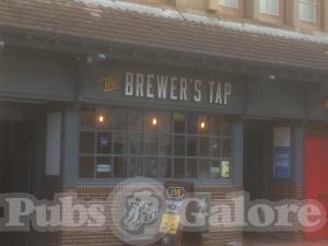 Picture of The Brewer's Tap