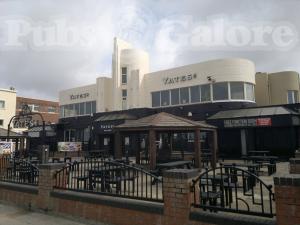 Picture of Yates's