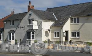 Picture of The Chequers Inn