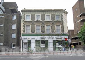 Picture of Royal Duke