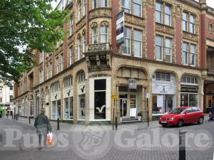 Picture of Cafe Voi