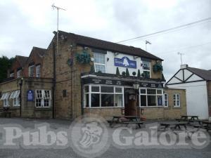 Picture of The Royal Oak
