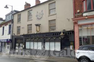 Picture of The Horseshoe Inn