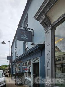 Picture of Horseshoes