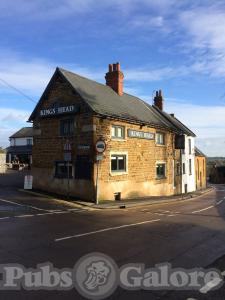 Picture of The Kings Head