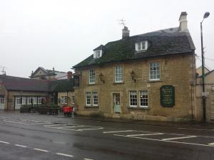 Picture of The Kings Arms