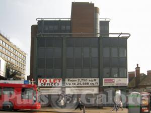 Picture of The Slug & Lettuce