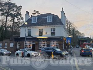 Picture of The Maxwell