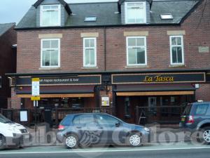 Picture of La Tasca