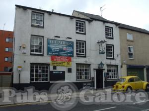 Picture of The Albion