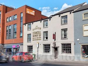 Picture of The Albion