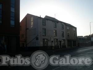 Picture of The Albion