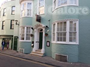 Picture of Pub du Vin