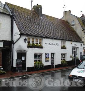 Picture of Ye Olde Black Horse