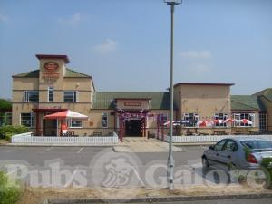 Picture of The Saltdean Tavern