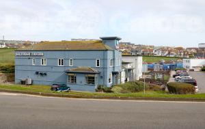 Picture of The Saltdean Tavern