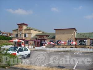 Picture of The Saltdean Tavern
