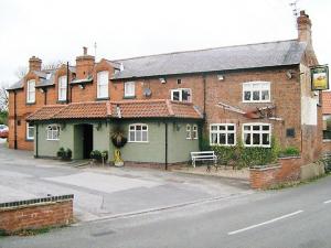 Picture of Plough Inn