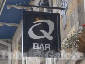 Picture of Q Bar