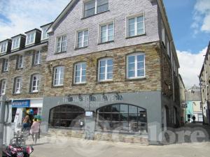 Picture of Harbour Tavern