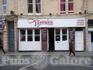 Picture of Vinnie's