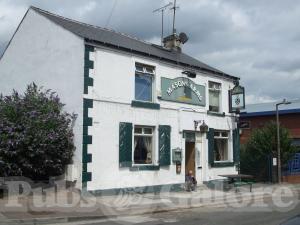Picture of Masons Arms