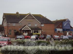 Picture of Harvester The Windmill