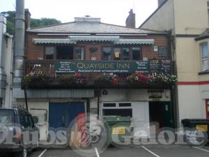 Picture of The Quayside Inn