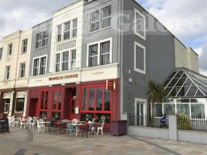 Picture of Brunello Lounge