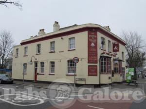 Picture of Prince of Wales
