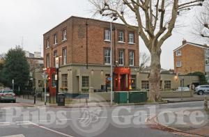 Picture of The Grove