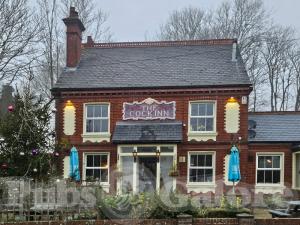 Picture of The Cock Inn