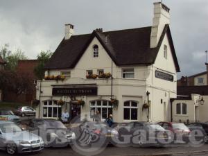 Picture of Whyteleafe Tavern