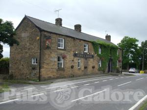 Picture of George & Dragon
