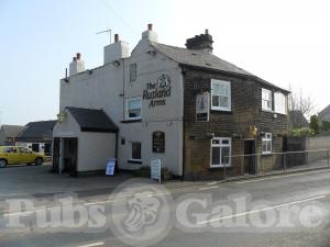 Picture of The Rutland Arms