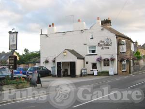Picture of The Rutland Arms