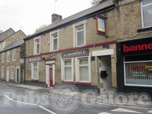 Picture of Bridge Inn