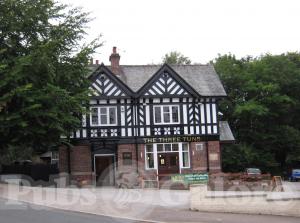 Picture of The Three Tuns